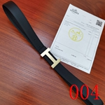 超激安エルメスベルトコピー